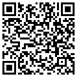 QR Code for Legacy Network in Rexburg, ID 83440