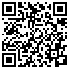 QR Code for Log Tavern in Twin Falls, ID 83301