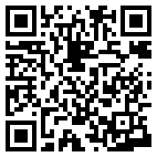 QR Code for Los Locos in Rexburg, ID 83440