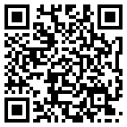 QR Code for Mac's Vacs in Lewiston, ID 83501