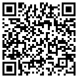 QR Code for Massacre Rocks State Park in American Falls, ID 83211