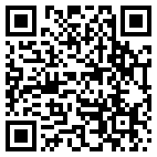 QR Code for Meal Ticket in Boise, ID 83702