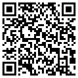 QR Code for The Mill Steaks & Spirits in Mccall, ID 83638