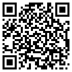 QR Code for Mine Location in Wallace, ID 83873