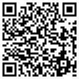 QR Code for Moeller Retriever Kennels in Twin Falls, ID 83301