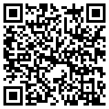 QR Code for Morrison John W DMD in Moscow, ID 83843