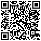 QR Code for Mountain West Radiator & Repair in Pocatello, ID 83204