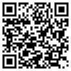 QR Code for My-Pc-Er in Rexburg, ID 83440