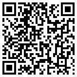 QR Code for Northwest Bank Technology in Meridian, ID 83642