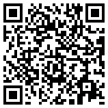 QR Code for Olgie Custom Sewing & Bridal in Boise, ID 83703