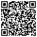 QR Code for Optical Stanton in Nampa, ID 83651