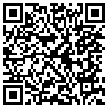 QR Code for Optometric Center in BOISE, ID 83704