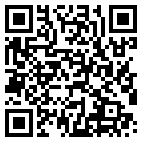 QR Code for Oxbow Cafe in Bliss, ID 83314