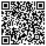 QR Code for Parsons Tony Vet in BLACKFOOT, ID 83221