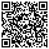 QR Code for Paul Bunyan Restaurants in Post Falls, ID 83854