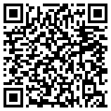 QR Code for Peace Fellowship in Burley, ID 83318