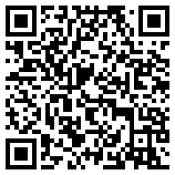 QR Code for Pepsi Bottling Ventures in Hailey, ID 83333