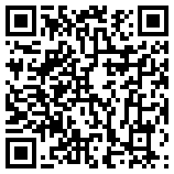 QR Code for Cutting Edge Electric in Idaho Falls, ID 83402