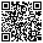 QR Code for Qt Nail Er Spa in Boise, ID 83709