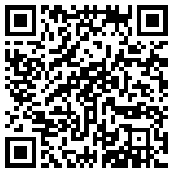 QR Code for Quality Evaluations in Meridian, ID 83642