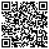 QR Code for Quik Cash Payday Loans in Rexburg, ID 83440