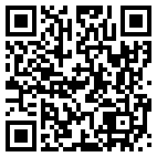 QR Code for RC in Boise, ID 83704
