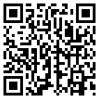 QR Code for Re Max in Mccall, ID 83638