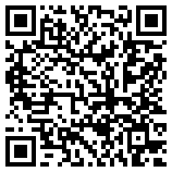 QR Code for Redstone Apts in Boise, ID 83713