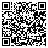 QR Code for Richlin Townhouses in Burley, ID 83318