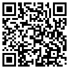 QR Code for Rupert Glass in Rupert, ID 83350