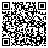 QR Code for Scoterville of Boise in Boise, ID 83714