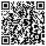 QR Code for Screen Graphics in Idaho Falls, ID 83401