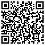 QR Code for Seidl Home in Garden City, ID 83714