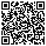 QR Code for Simplot Transportation Operations in Heyburn, ID 83336