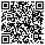 QR Code for Sluder Construction in Bellevue, ID 83313