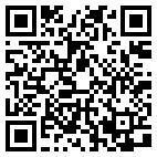 QR Code for Sol Rio in Ammon, ID 83406