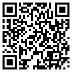 QR Code for Sturtos in Hailey, ID 83333
