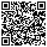 QR Code for Sun Power Lighting in Idaho Falls, ID 83401