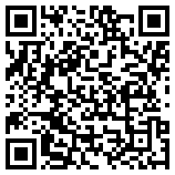 QR Code for Sunset Too in Middleton, ID 83644