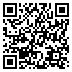 QR Code for Tracy Store in Almo, ID 83312