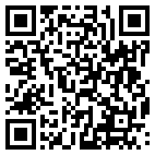 QR Code for Transystems MFG in Rupert, ID 83350
