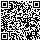 QR Code for Walmart Supercenter in GARDEN CITY, ID 83714