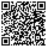 QR Code for Aai - You Can Also in Garden City, ID 83714