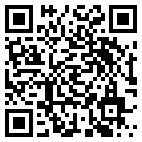 QR Code for Adams County in Council, ID 83612