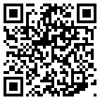 QR Code for Ag-Air Inc in Rupert, ID 83350