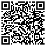 QR Code for Air Care Heating in Eagle, ID 83616