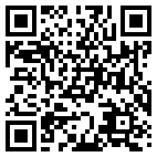 QR Code for Airman Pawn in Mountain Home, ID 83647