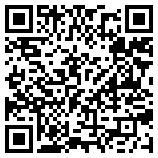 QR Code for Aspen'd Publishing in Ashton, ID 83420