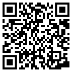 QR Code for BP Consulting in Boise, ID 83703