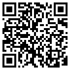 QR Code for Best Towing in Pocatello, ID 83204